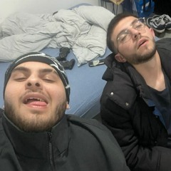 לא קר לי עם החום שלך אבא