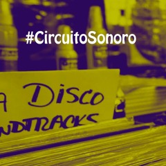 Circuito Sonoro