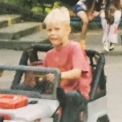 СИМАФИР РУДАКИВ