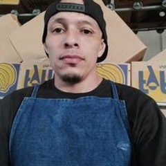 Freddy R Morales