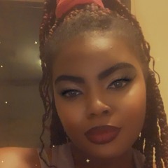 Vanessia Hill