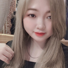 Mọt
