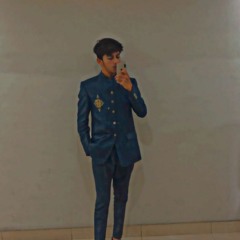 AHMEE