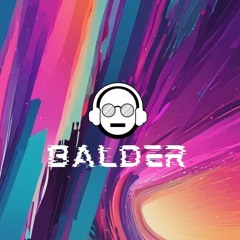 Balder