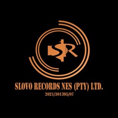 SLOVO RECORDS NES