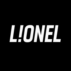 L!ONEL