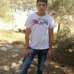 בראל ברוך