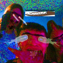 Foot Molesters - Communist