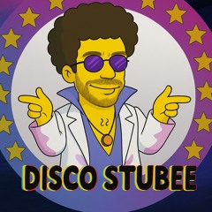 Stubee