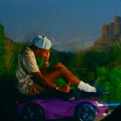 𝙷𝚡𝚗𝚊𝚕𝚕𝚊𝚁𝚋𝚕𝚡™