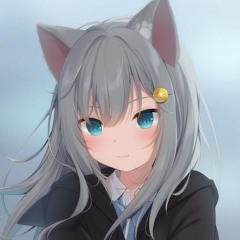 Nyan Nyan Tunes