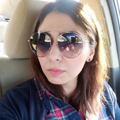RabYa Malick