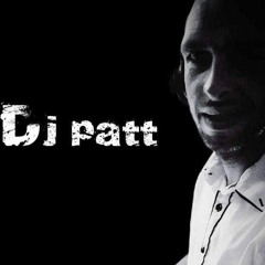 patt aka patrick orhon
