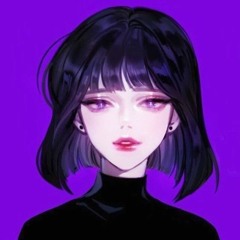 Kittoa