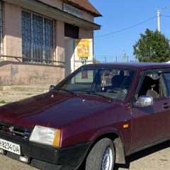 stas8769