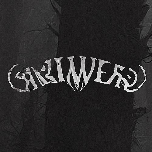 GRIMWERX’s avatar