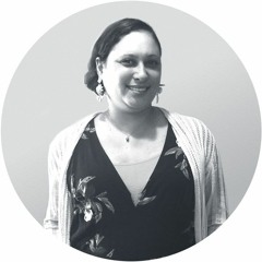 Morgan at PARMA Recordings