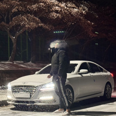07년식 무면허