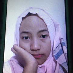 Fitri Nur Khasanah II
