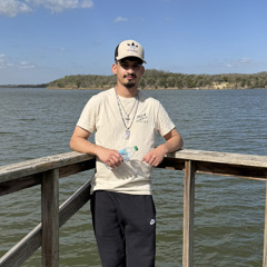 doughboydev