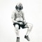 Robbie Ewen