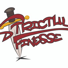 Strictly Finesse
