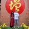 Hoàng Tuấn