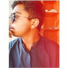 _Layi_Vi_Na_Gayi__by__Arunita_kanjilal__of_indian_idol_12(128k).m4a