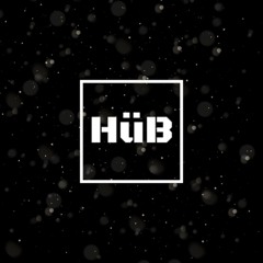HüB