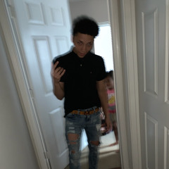 JayChurch