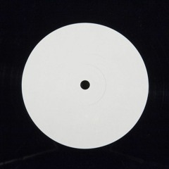 Paleman - Beelzedub (Percy Miracles Edit)