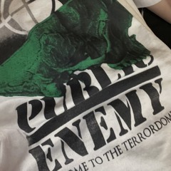 snekzyy (@ffffuckawsm)