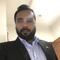 saif