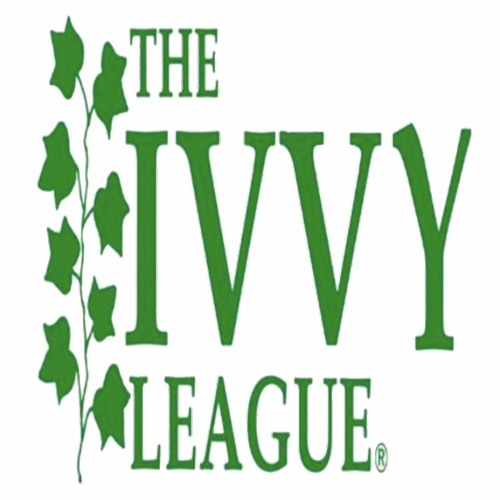 ivvY LeaguE’s avatar