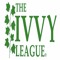 ivvY LeaguE