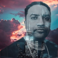 Real D