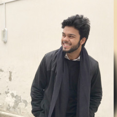 Awais Imran