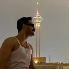 Reza Atariyan
