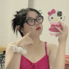 BesChang