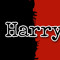 Harry Gamess
