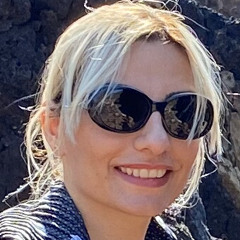 Fatemeh