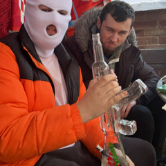 DonnyTheDealer