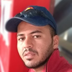 Mostafa