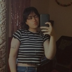 So
