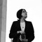 Shima Ghaffari
