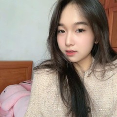 sadboivclz