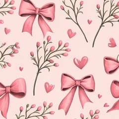 🎀✨🎀 bow's girl  🎀✨🎀