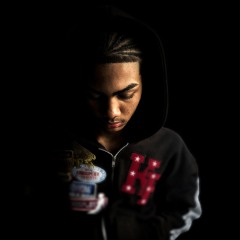 itzjxhz