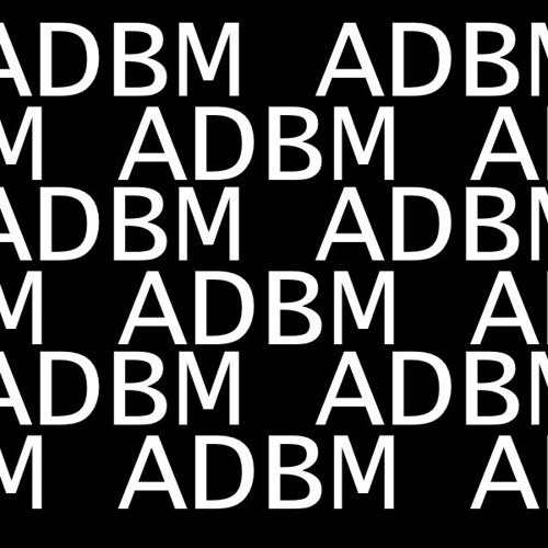 Don't Touch That Stereo (FRQI Remix)