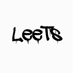 LEETS